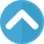 Alvarado Auto Body
